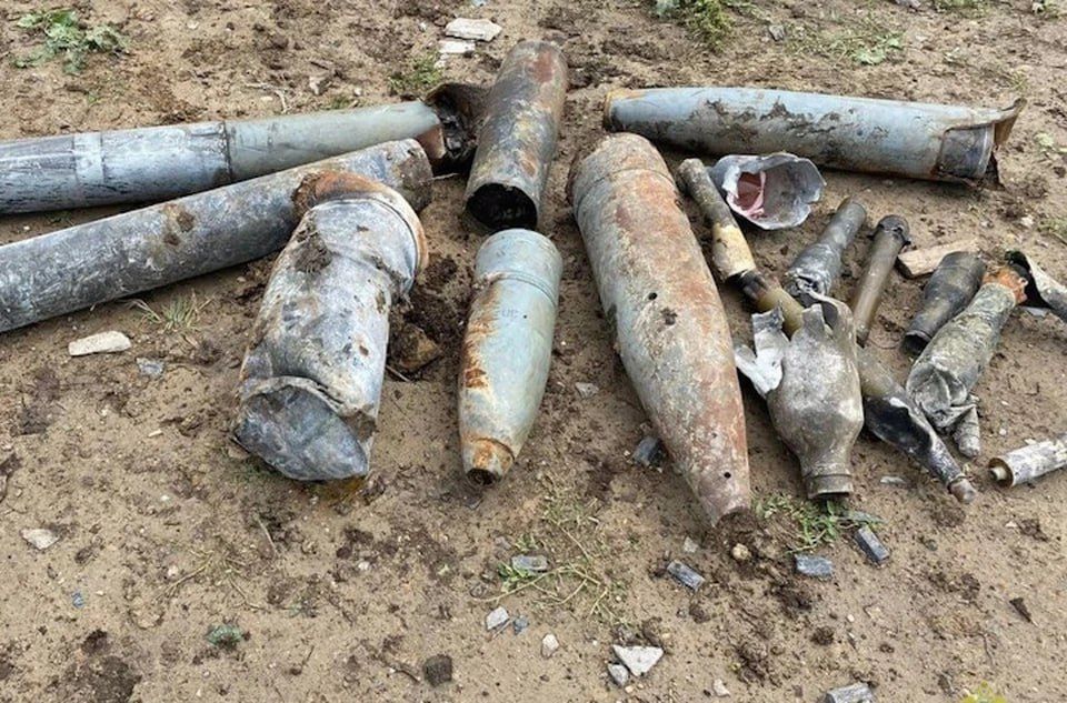 5 �������� ��� ��������� �� ������ ������� ���������� ������� ����� 100 ��������