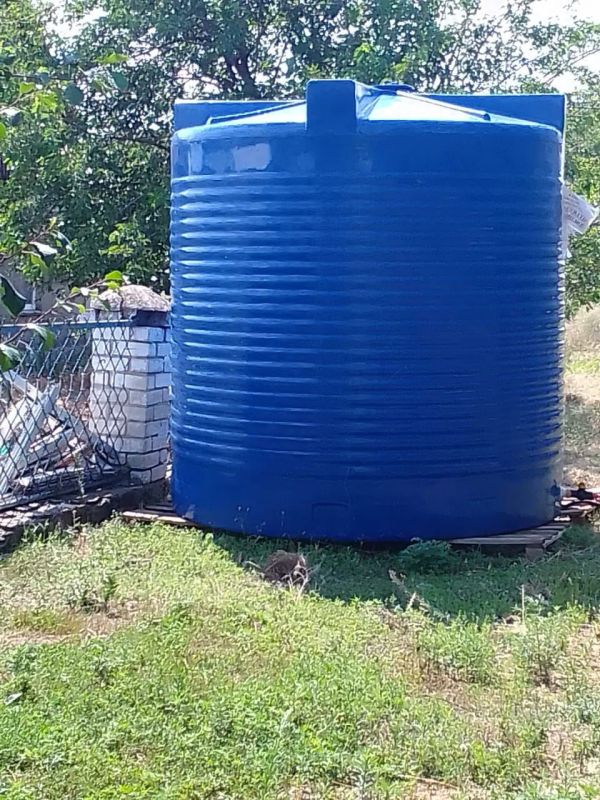 � �� ��� ������.... ������������ ����������: ��������� � ���, ��� ������� 5 �������� � ���� �� ��������� ����� ����������...