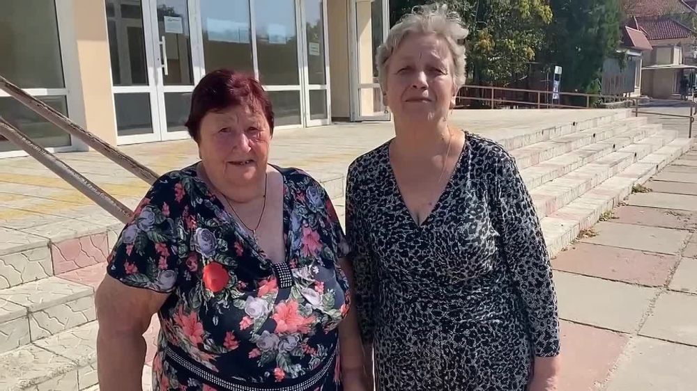 ���� � ������� �������� ������ ���������� ������� ��������� � �������� ��������