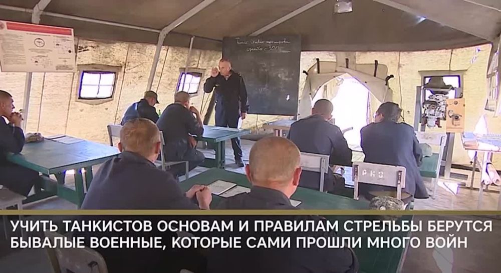 ���������� ������� ��������� ������� � �� ����������� �������� �������������� �������� ������������ �� ������ � ��������