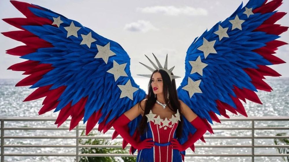 � �� ��� ������.... 36-������ ����� ����������� �� ������� �������� �� �������� ������� "������ ���� - 2023"