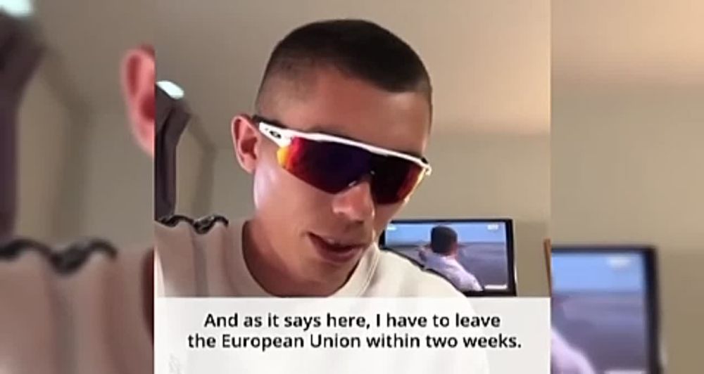 ��������� ������� ������������ �� �������