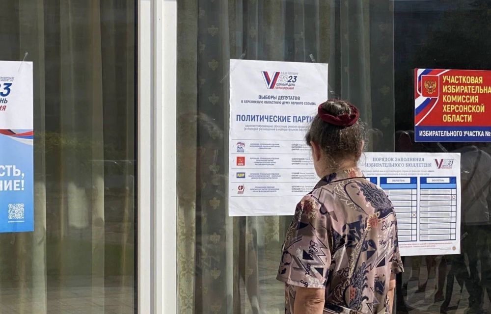 ������� ������� � ���������� ������� ��������� �� ������������ � ���������� � ��������������� �������