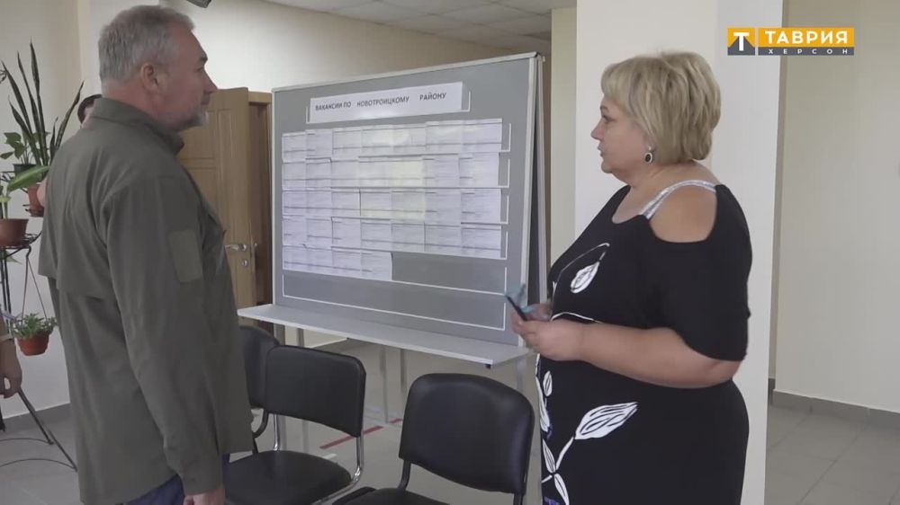 "��� ����� ��������, ��� ������ ������": ���������� ����� ����� � ��������� ��������� � ���������� �������