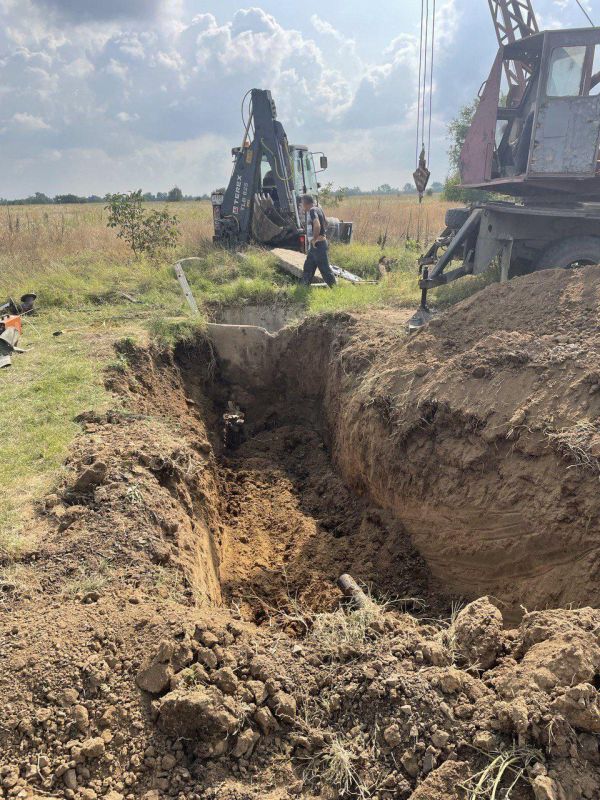 ��� ������ ���-������� � ��������� ��������� ������ �� ������������ ����� ���������� � ��������� ������������