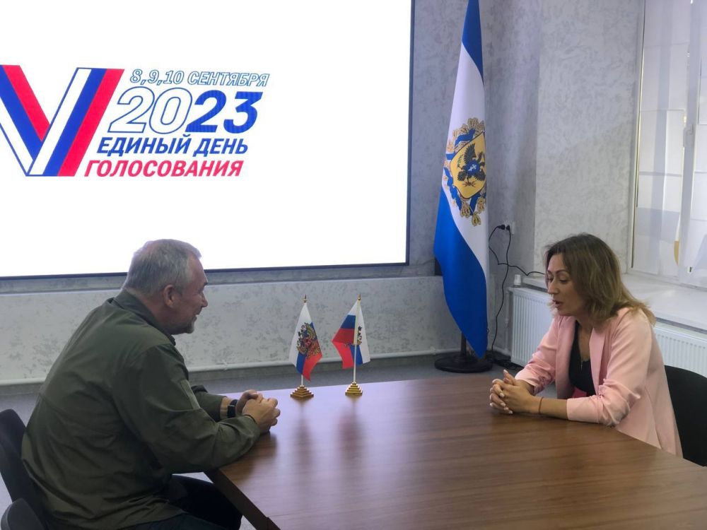 ������ ���������� ���������� ��������� ����