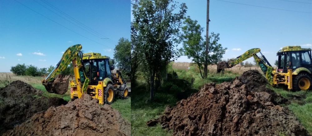 � ������������� ������ ��������� ������ ������������� ����