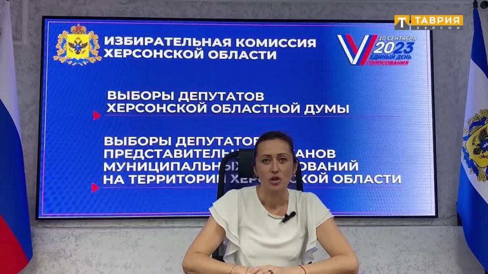 ������ �������� ������� ����� ������ ��� ���������� ����������� �� ������� ��������� � ���������� ��������� ����