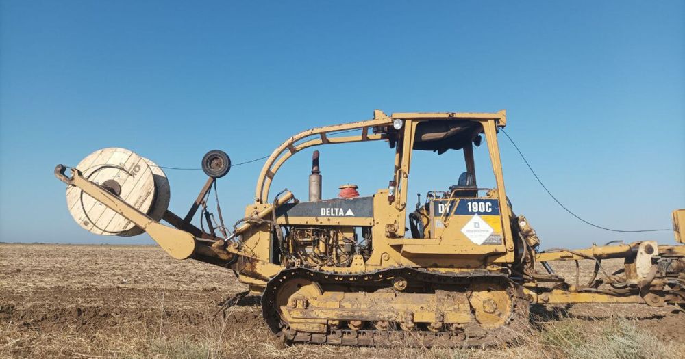 � ���������� ���� ����� ������������ ���������� ����������� ���������