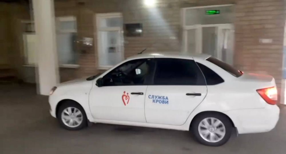 ����� 60 ������ ��������� ����� � �� ����������� �������� ������������� ���������� �� �������� ������� ����������� �����