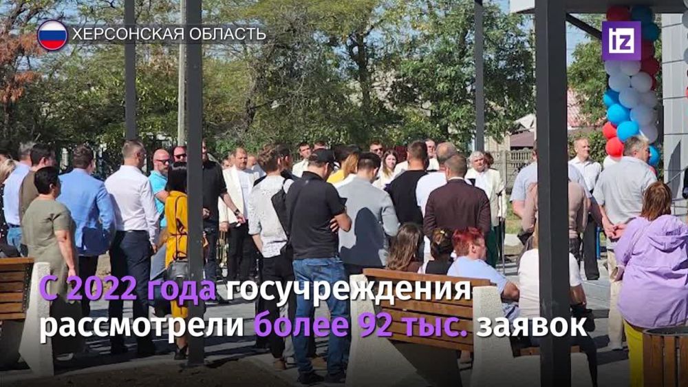 � ��������� ���������� ������������ ������� � �������� ����� ���. ��������� ����������� ���� ����������� ��� ������� ������