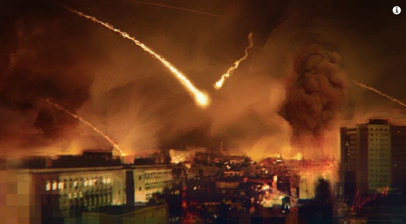 � ��������� �������������� ������ ��������� ���������� ��-�� ��������� ���