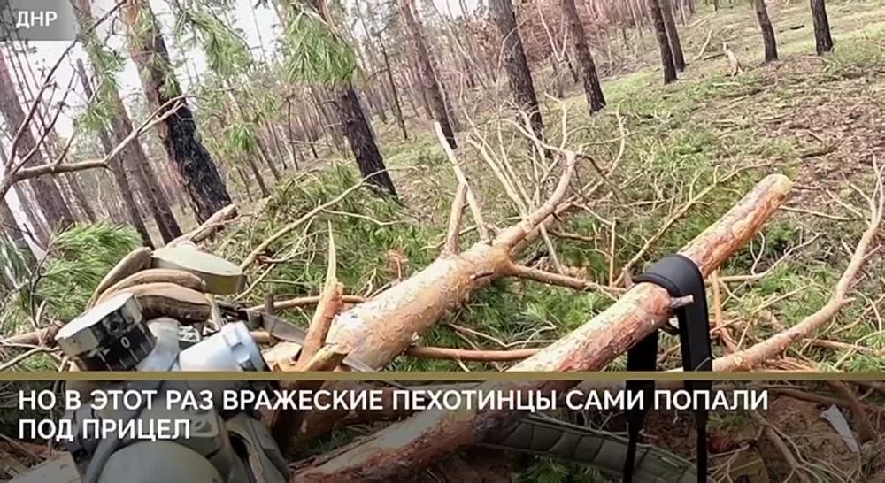 ��������� � ������-���������� ����������� ��������� ����� ���������� � ����� ��������� ��� ��� �� ��������� �� ������� ��������