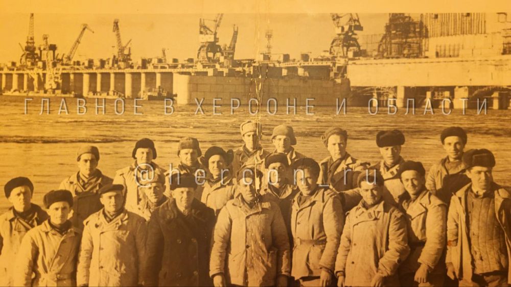 ������� ����� ����� ��������� � � 1956 ���� ������� ������� ����������� �� ���������� ��� ������������� ��������� ���