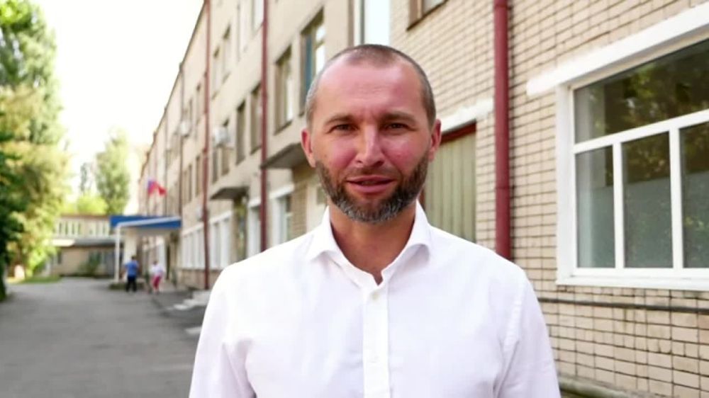 � ���� ������� ���������� ������� �������� ���� 100-������ ������