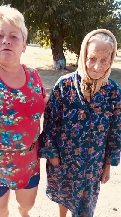 ����� ����������: ��� ������ � ���� ���������!