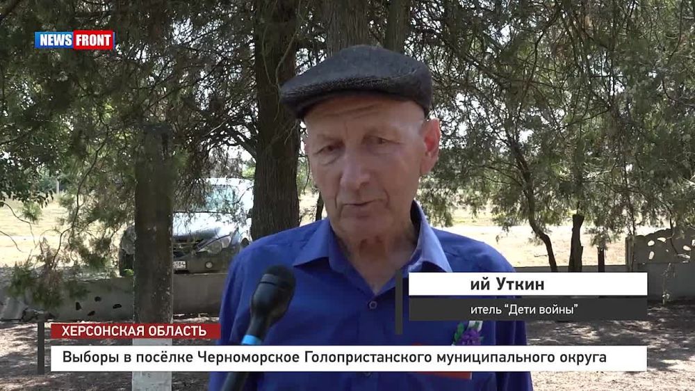 "� ��� ����� ���� � ������� � �������� � ��� �� ����� ����� ����": � ���������� ������� �������� ������ � ��������� ����