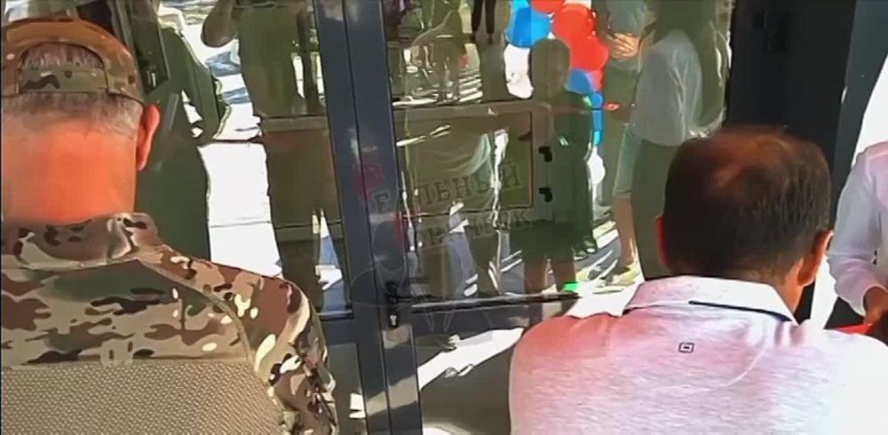 ������� ������ ��������� ������ � ����� ����������