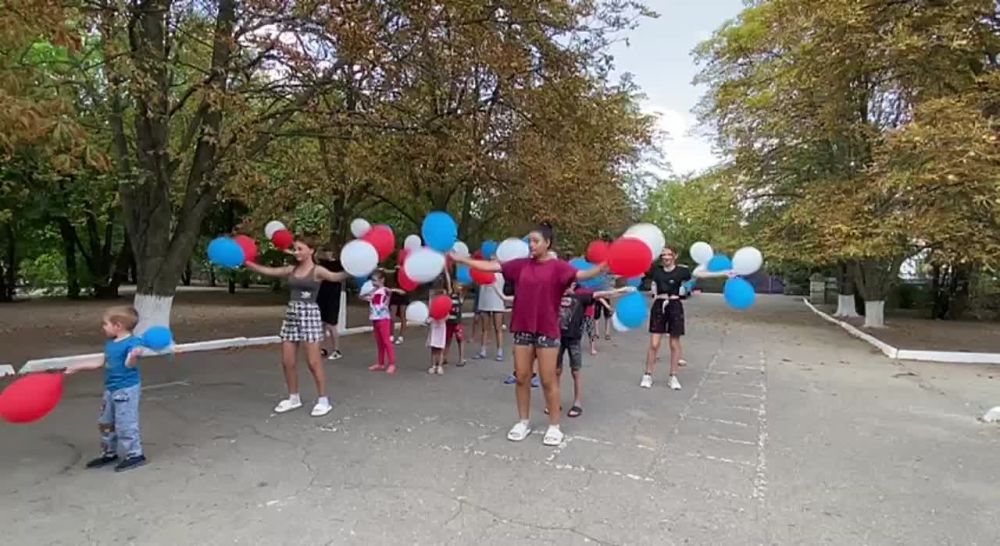 � ����������� ����� ������ �������