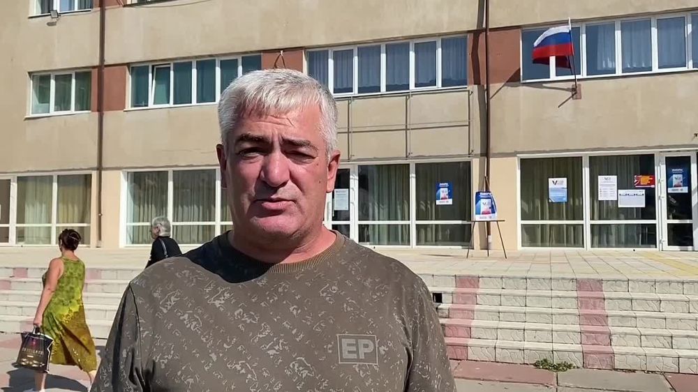 ����� ����������: ����� ���� � ����� ���������� ������, ��� �� ������������� �������� ��������� �� ����� ����������� ���� ��������� � ���������� ��������� ���� � ����������� �� ������ #������������