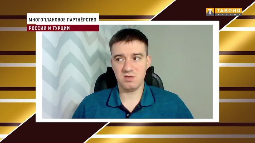 ����� �������������� ���� ���������, ������ � ���� �� ��� ����� ����� � �������� ������� �����������