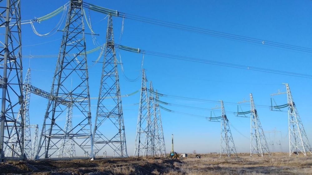 �������� ���������� �������� � ��� ����������� �������