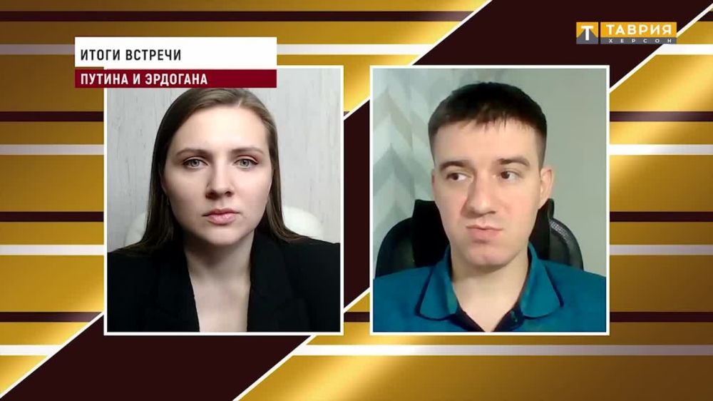 ���� �����: ����������� ���� ������ ����������� �����