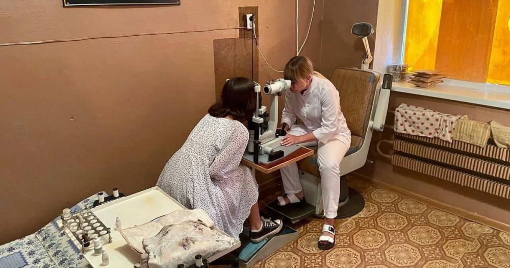 ���������� ����� ������� ����� 350 ��������� � ���������