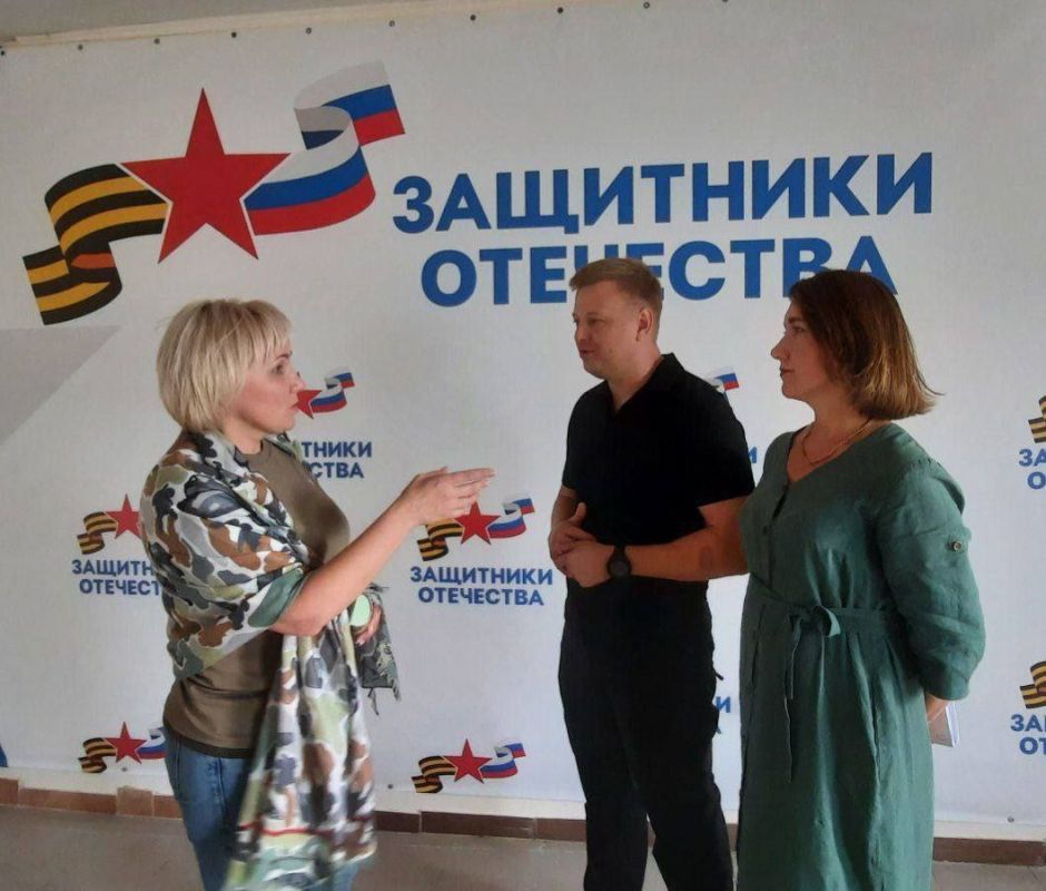 ��������� ���������� �� ������ � ��������� ����� ���������� ��������� ����� ������ �������� ������ � ���������� �������