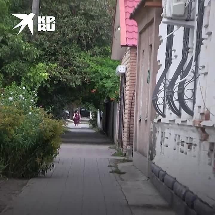 ��������������� ��������� � ��������� ������������