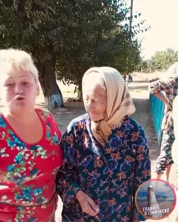 ������ ���� �������� ��������� ����������� � � �������� ���� ���������� �� ��������� �������