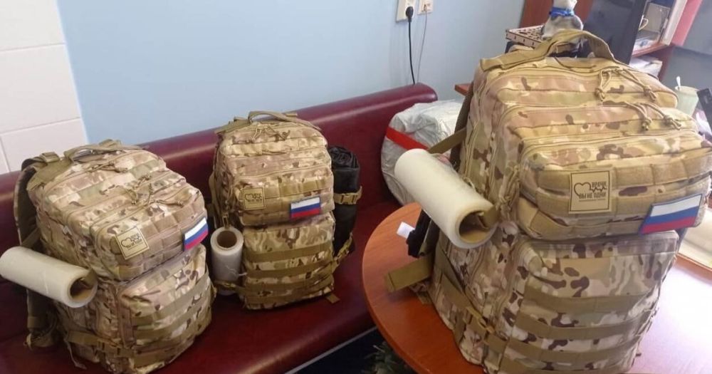 ������ �� ������������� �������� ��������� ���������� ������� � ���������� �������