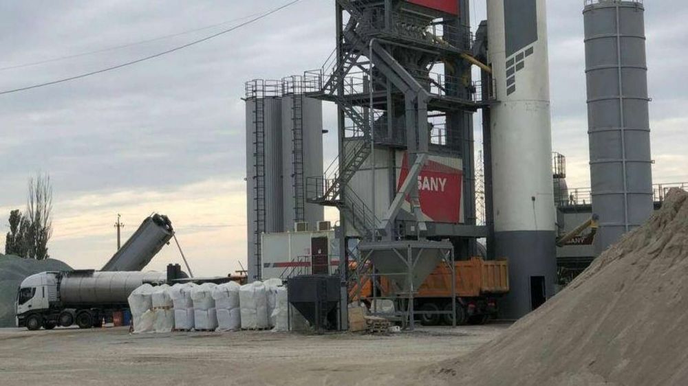 ������� ���������: �� ���������� ������ ������ ������������