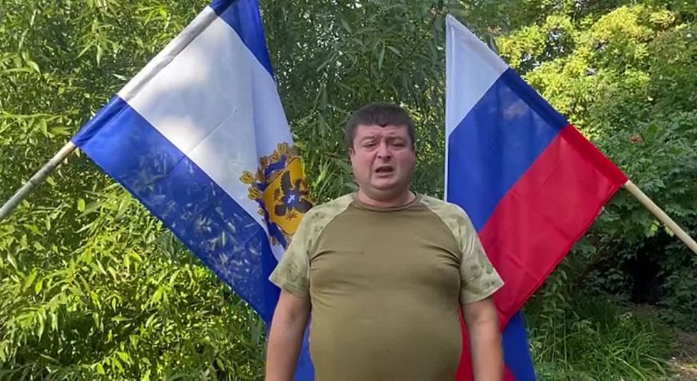 ��������� ����� � ������� ���������������� ��. ����� ������-����������� ������������� ���������������� �������������� ������...