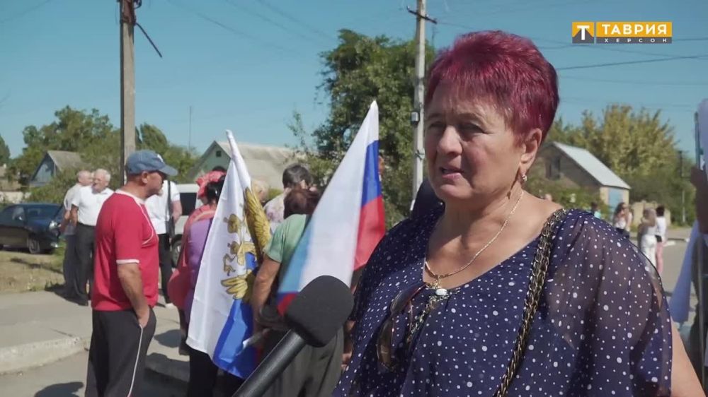 � ��� ����� ���� � ������� � �������� � ��� �� ����� ����� ����, ������� ���������� ������������ ������ �������� ������