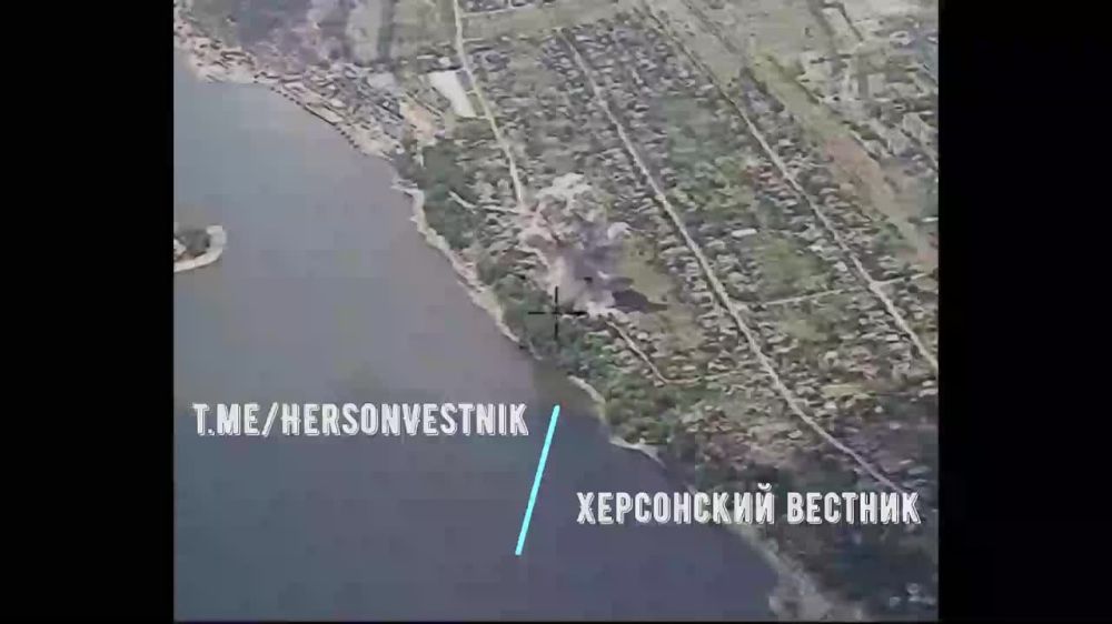 ������������ 205-� �������, �� ���������� �����������, ���������� ����� ���������� ������ �� ������������� ������� ��������������� ������� � ����� � ������������� �������� ���