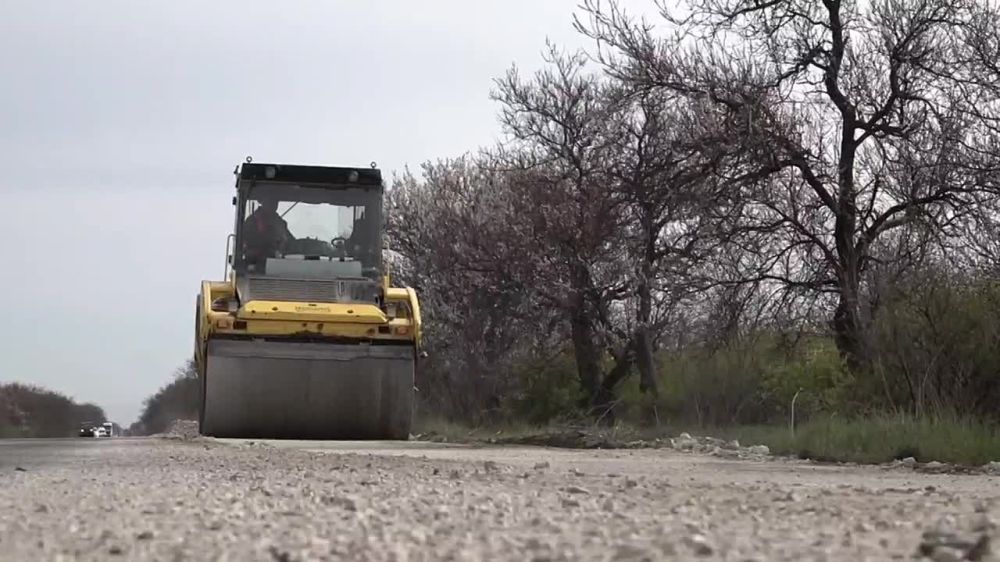 ������ ��������������� 32 ����� ���������� ���������� ������� � ������ ����������