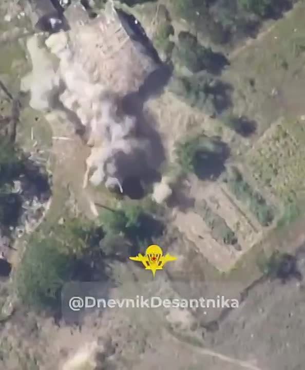 �������� ���� �� ������������ ���������� �� ���������� �����������!