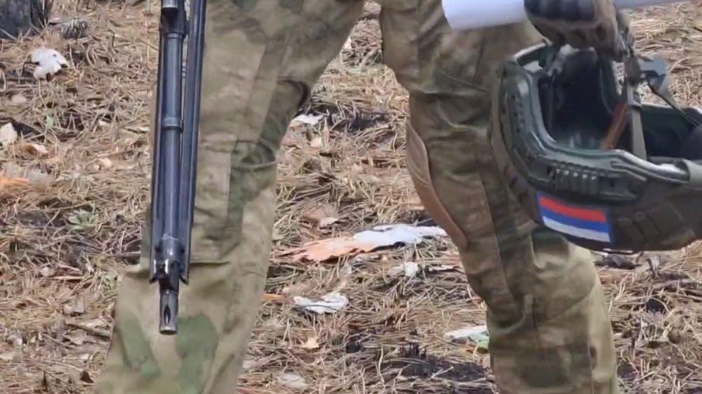 ����� �������� �������:� ����� ��������� � �������� ���������� � ���� ���