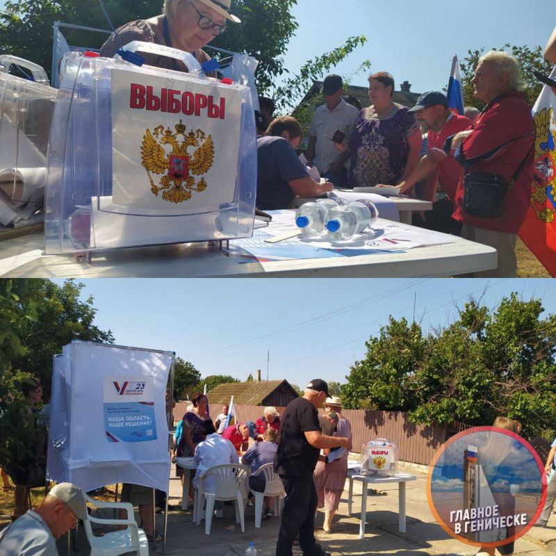 ������ ���� � ����������� ������ � ������ �������� ������ ������ ����� �� ������� �������