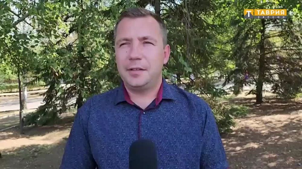 ���� ������ ���� ������ � ����� � �������!: ����� �� �������� �������� ������ ������������� �� ������� ����������