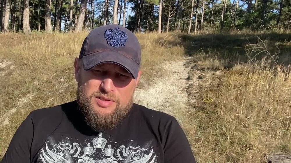 ���� ������������ ������ ���������� ������� ������� ������ ��������� � ���� ������ ��������� � �� ����������� ������ � ������� ������