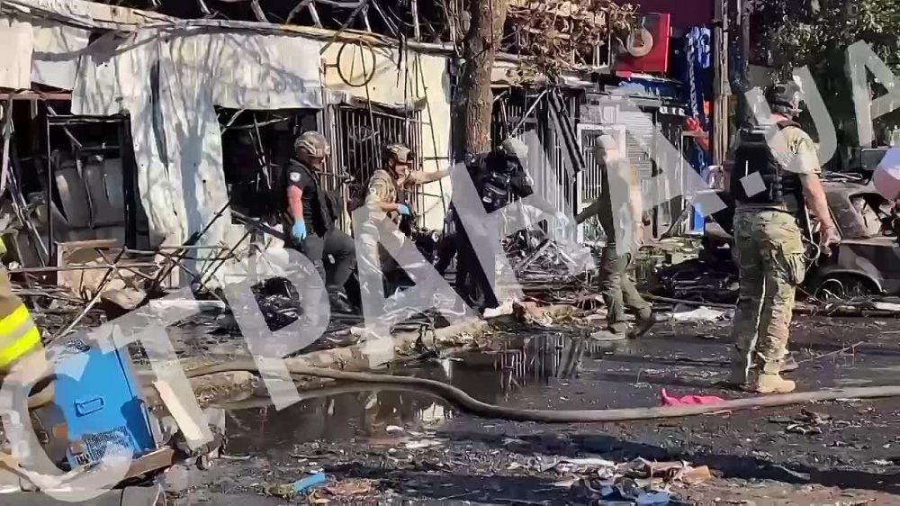 ������ ��������, ��� �����, ���� �������� ����, ����� �������, ����� ������ � ����� ����� �� ����������