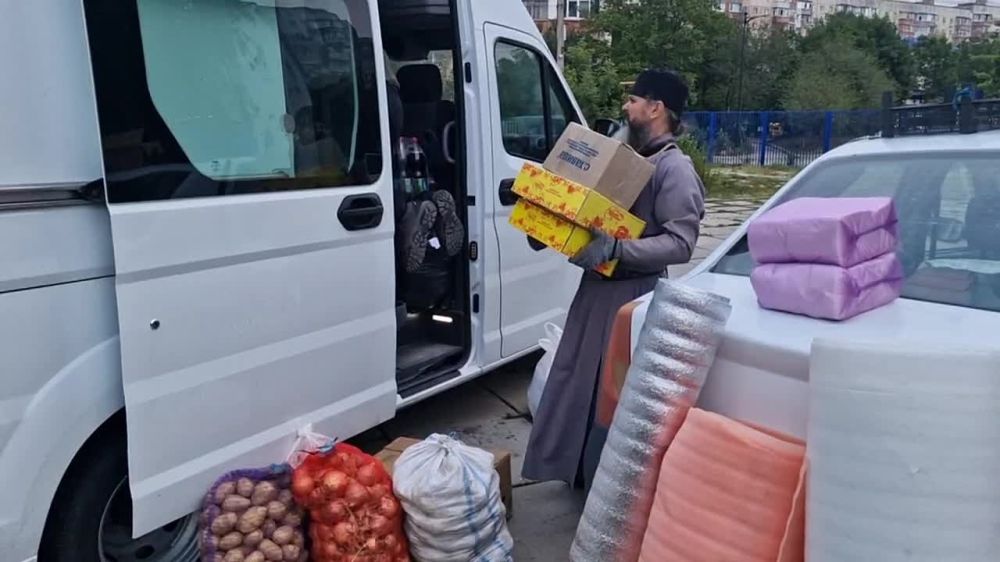 ������ ��������� �� ����� ����