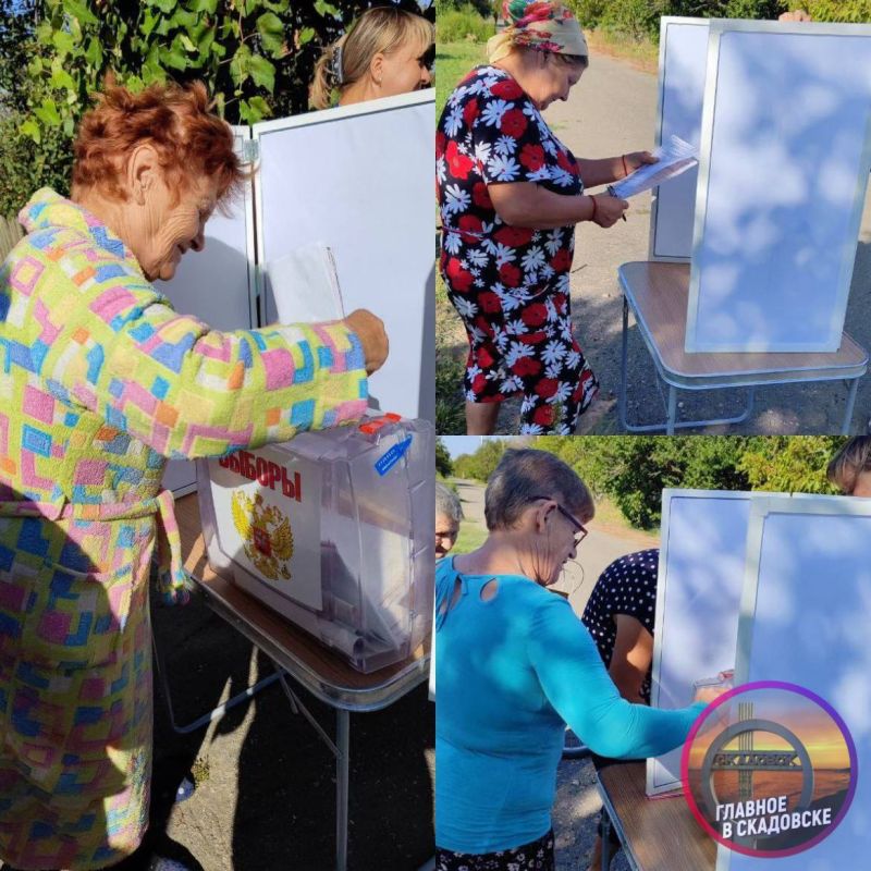 � �������� ���������� � ���������� ����������� ������ �������� ������ ���