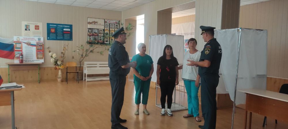 � ������ ���������� � ������� ��� �����������, ����������� 10 �������� 2023 ����, ������������ ���������� ���������...