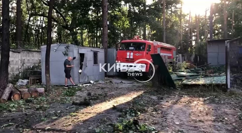 �������� ������� �����, ��� ������� ����� � ����� ����� �� ���������� ��������� �� ������ ������������