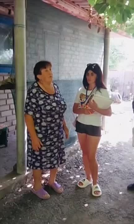 ������ ���������� ������� ���������� ���������� ������ � �������� �� �������