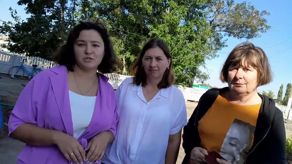 ������ ���� ���������� ����������� � ���������� ������������� ������ �������� �������