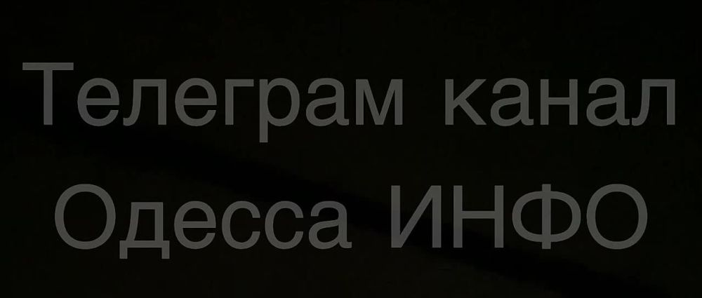 �������� ��������� � ������� � ������ ������ �������� � ���������� ��������